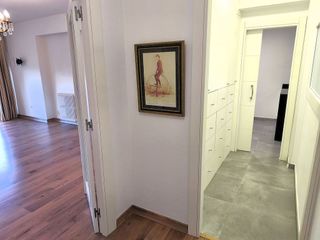 Piso en venta en Zona Fernández Ladreda en Pontevedra