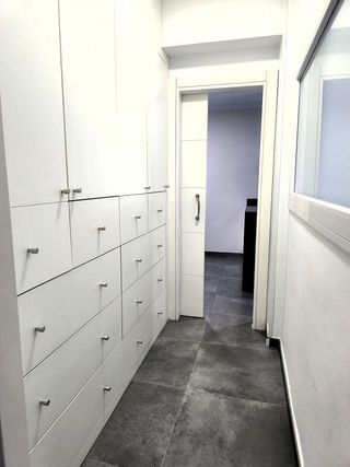 Piso en venta en Zona Fernández Ladreda en Pontevedra