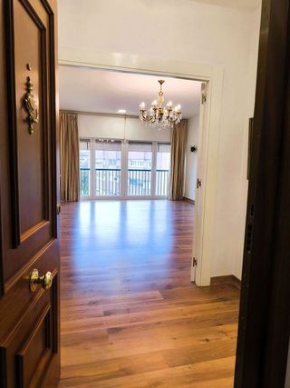 Piso en venta en Zona Fernández Ladreda en Pontevedra