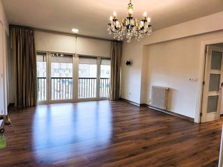 Piso en venta en Zona Fernández Ladreda en Pontevedra