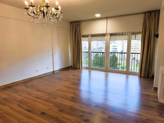 Piso en venta en Zona Fernández Ladreda en Pontevedra