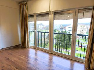 Piso en venta en Zona Fernández Ladreda en Pontevedra