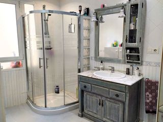 Piso en venta en La Pantoja en Zamora