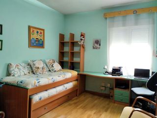 Piso en venta en La Pantoja en Zamora