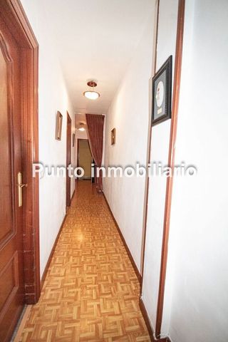 Piso en venta en Delicias en Valladolid