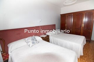 Piso en venta en Delicias en Valladolid