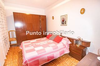 Piso en venta en Delicias en Valladolid