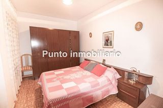 Piso en venta en Delicias en Valladolid