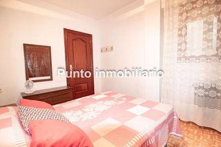Piso en venta en Delicias en Valladolid