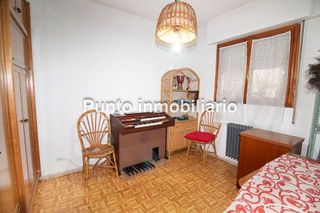 Piso en venta en Delicias en Valladolid