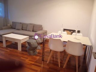 Piso en venta en Santa Rosa - Valdeolleros en Córdoba