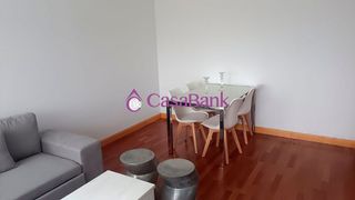 Piso en venta en Santa Rosa - Valdeolleros en Córdoba