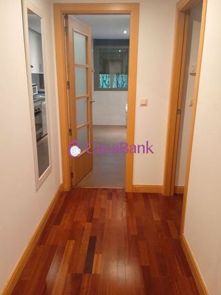 Piso en venta en Santa Rosa - Valdeolleros en Córdoba
