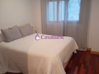 Piso en venta en Santa Rosa - Valdeolleros en Córdoba