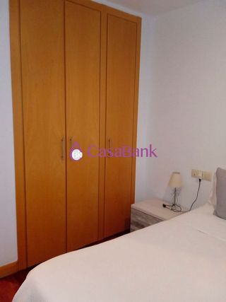 Piso en venta en Santa Rosa - Valdeolleros en Córdoba