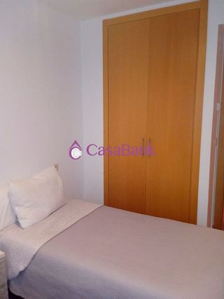 Piso en venta en Santa Rosa - Valdeolleros en Córdoba