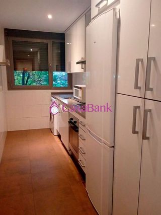 Piso en venta en Santa Rosa - Valdeolleros en Córdoba