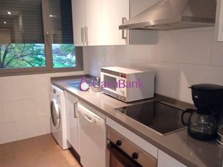 Piso en venta en Santa Rosa - Valdeolleros en Córdoba