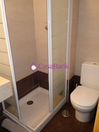 Piso en venta en Santa Rosa - Valdeolleros en Córdoba