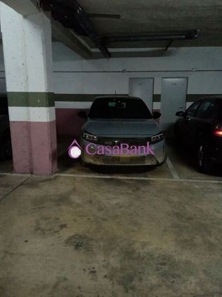 Piso en venta en Santa Rosa - Valdeolleros en Córdoba