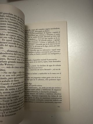 Un mundo feliz / Brave New World (Spanish Edition)