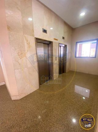 Piso en venta en San Fernando - Carretera de Valencia en Cuenca