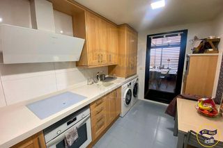 Piso en venta en San Fernando - Carretera de Valencia en Cuenca