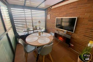 Piso en venta en San Fernando - Carretera de Valencia en Cuenca