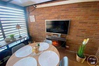 Piso en venta en San Fernando - Carretera de Valencia en Cuenca