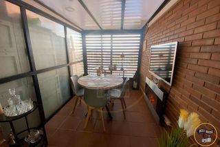 Piso en venta en San Fernando - Carretera de Valencia en Cuenca