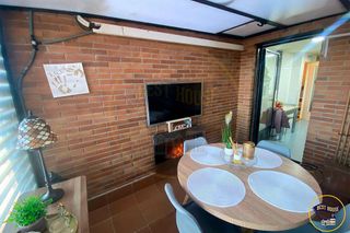 Piso en venta en San Fernando - Carretera de Valencia en Cuenca