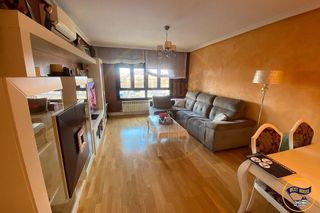 Piso en venta en San Fernando - Carretera de Valencia en Cuenca