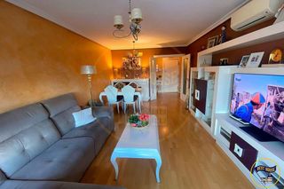 Piso en venta en San Fernando - Carretera de Valencia en Cuenca