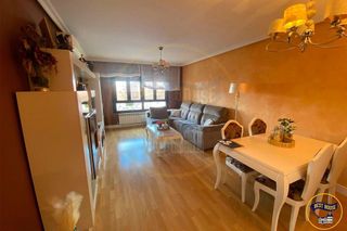 Piso en venta en San Fernando - Carretera de Valencia en Cuenca