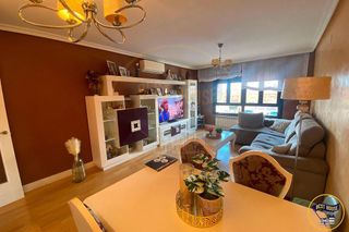 Piso en venta en San Fernando - Carretera de Valencia en Cuenca