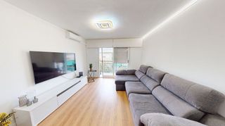 Piso en venta en Alcalde Felipe Mallol en San Vicente del Raspeig/Sant Vicent del Raspeig