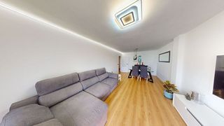 Piso en venta en Alcalde Felipe Mallol en San Vicente del Raspeig/Sant Vicent del Raspeig