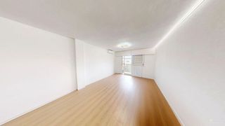 Piso en venta en Alcalde Felipe Mallol en San Vicente del Raspeig/Sant Vicent del Raspeig