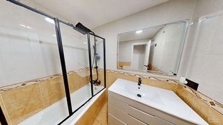 Piso en venta en Alcalde Felipe Mallol en San Vicente del Raspeig/Sant Vicent del Raspeig