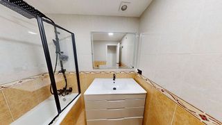 Piso en venta en Alcalde Felipe Mallol en San Vicente del Raspeig/Sant Vicent del Raspeig