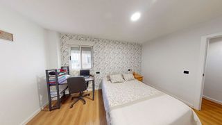 Piso en venta en Alcalde Felipe Mallol en San Vicente del Raspeig/Sant Vicent del Raspeig