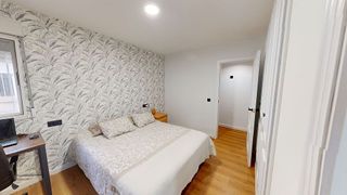 Piso en venta en Alcalde Felipe Mallol en San Vicente del Raspeig/Sant Vicent del Raspeig