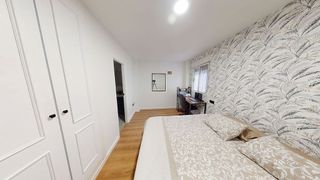 Piso en venta en Alcalde Felipe Mallol en San Vicente del Raspeig/Sant Vicent del Raspeig