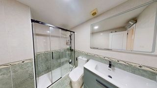 Piso en venta en Alcalde Felipe Mallol en San Vicente del Raspeig/Sant Vicent del Raspeig