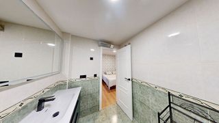 Piso en venta en Alcalde Felipe Mallol en San Vicente del Raspeig/Sant Vicent del Raspeig