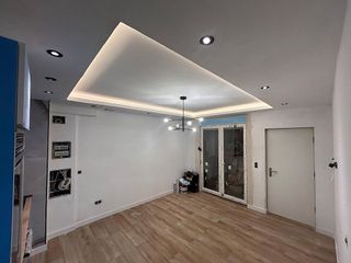 Piso en venta en Buztintxuri en Pamplona