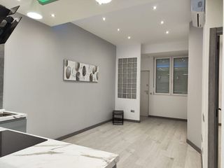 Piso en venta en Buztintxuri en Pamplona