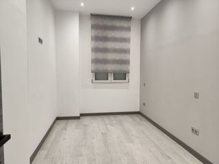Piso en venta en Buztintxuri en Pamplona