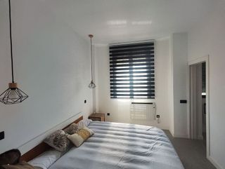 Piso en venta en Buztintxuri en Pamplona