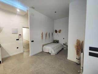 Piso en venta en Buztintxuri en Pamplona